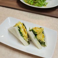  at MERCY Vegan Factory - Kyoto Station in Kyoto