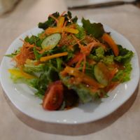   at MERCY Vegan Factory - Kyoto Station in Kyoto