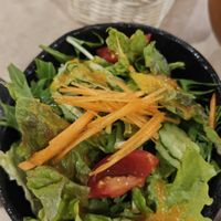  at MERCY Vegan Factory - Kyoto Station in Kyoto