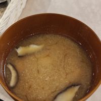  at MERCY Vegan Factory - Kyoto Station in Kyoto