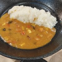  at MERCY Vegan Factory - Kyoto Station in Kyoto