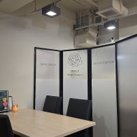  at MERCY Vegan Factory - Kyoto Station in Kyoto