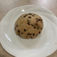   at MERCY Vegan Factory - Kyoto Station in Kyoto