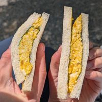  at MERCY Vegan Factory - Kyoto Station in Kyoto