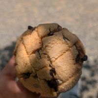  at MERCY Vegan Factory - Kyoto Station in Kyoto