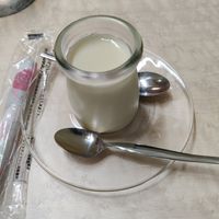  at MERCY Vegan Factory - Kyoto Station in Kyoto