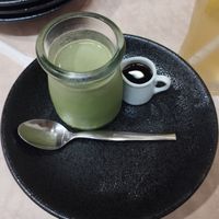  at MERCY Vegan Factory - Kyoto Station in Kyoto