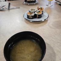  at MERCY Vegan Factory - Kyoto Station in Kyoto