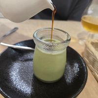  at MERCY Vegan Factory - Kyoto Station in Kyoto