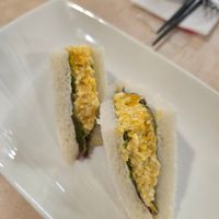  at MERCY Vegan Factory - Kyoto Station in Kyoto