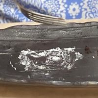   at MERCY Vegan Factory - Kyoto Station in Kyoto