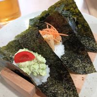  at MERCY Vegan Factory - Kyoto Station in Kyoto