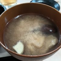  at MERCY Vegan Factory - Kyoto Station in Kyoto