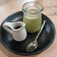  at MERCY Vegan Factory - Kyoto Station in Kyoto