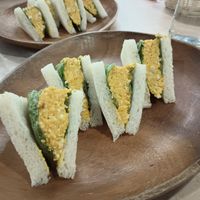  at MERCY Vegan Factory - Kyoto Station in Kyoto