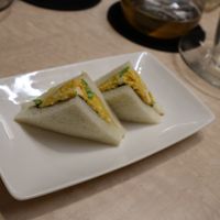   at MERCY Vegan Factory - Kyoto Station in Kyoto