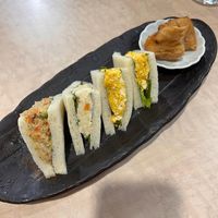  at MERCY Vegan Factory - Kyoto Station in Kyoto