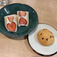  at MERCY Vegan Factory - Kyoto Station in Kyoto