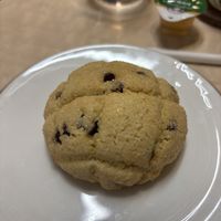   at MERCY Vegan Factory - Kyoto Station in Kyoto