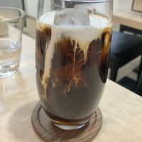   at MERCY Vegan Factory - Kyoto Station in Kyoto