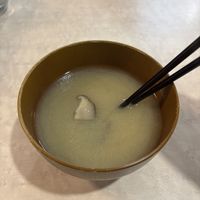  at MERCY Vegan Factory - Kyoto Station in Kyoto