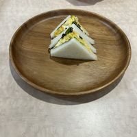   at MERCY Vegan Factory - Kyoto Station in Kyoto