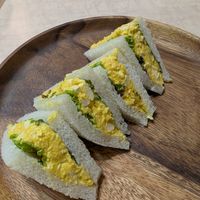  at MERCY Vegan Factory - Kyoto Station in Kyoto