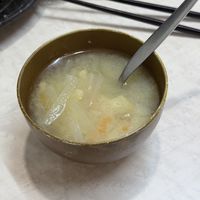   at MERCY Vegan Factory - Kyoto Station in Kyoto