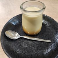  at MERCY Vegan Factory - Kyoto Station in Kyoto