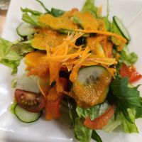  at MERCY Vegan Factory - Kyoto Station in Kyoto