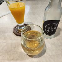  at MERCY Vegan Factory - Kyoto Station in Kyoto