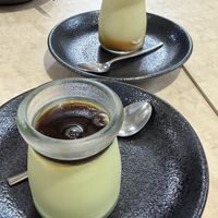   at MERCY Vegan Factory - Kyoto Station in Kyoto