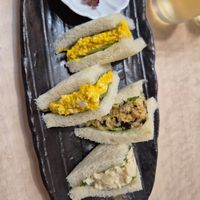  at MERCY Vegan Factory - Kyoto Station in Kyoto