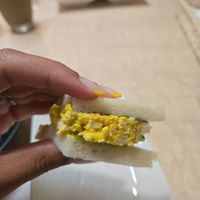  at MERCY Vegan Factory - Kyoto Station in Kyoto