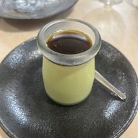  < 3  at MERCY Vegan Factory - Kyoto Station in Kyoto