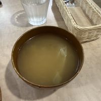   at MERCY Vegan Factory - Kyoto Station in Kyoto