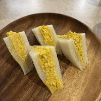   at MERCY Vegan Factory - Kyoto Station in Kyoto
