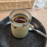  at MERCY Vegan Factory - Kyoto Station in Kyoto