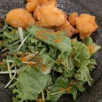  at MERCY Vegan Factory - Kyoto Station in Kyoto