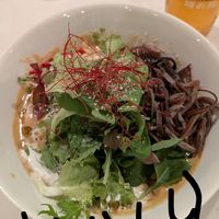  at MERCY Vegan Factory - Kyoto Station in Kyoto