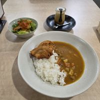  at MERCY Vegan Factory - Kyoto Station in Kyoto