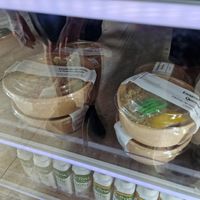 Maquina expendedora zona H de salidas at MAD - Máquina Expendedora - T4 in Madrid