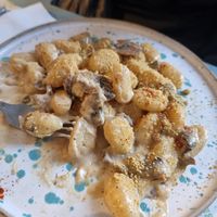 #Veganuary at Rubik's in Thessaloniki