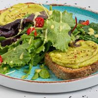  at Rubik's in Thessaloniki