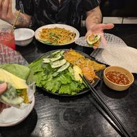  at Everyday Vegan in Da Nang