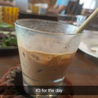  at Everyday Vegan in Da Nang
