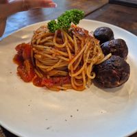  at Everyday Vegan in Da Nang