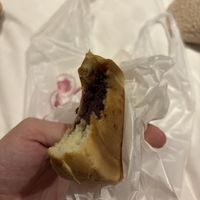   at Gozasoro - Takashimaya in Osaka