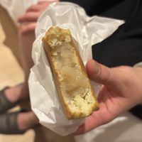   at Gozasoro - Takashimaya in Osaka