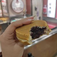  at Gozasoro - Takashimaya in Osaka